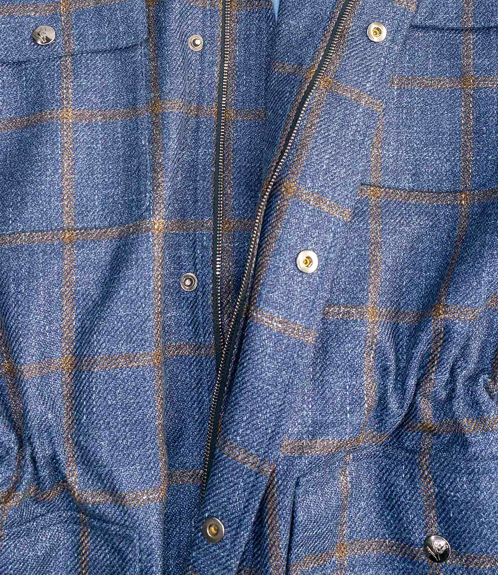 Miniatura: ISAIA