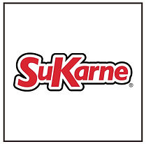 distribuidor-sukarne.jpg