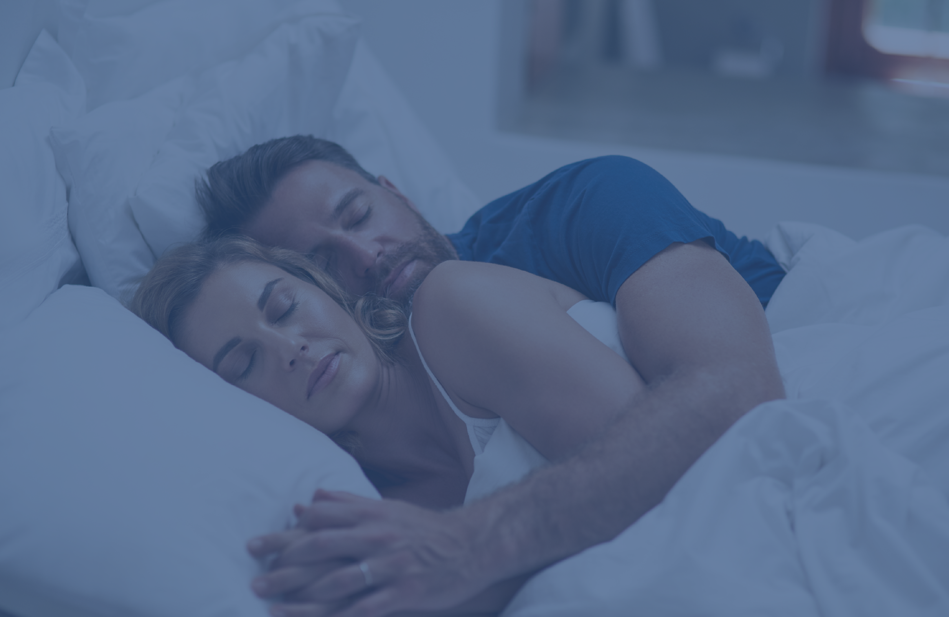 PAQUETE • Meditaciones para dormir