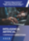 EBOOK ARCO EDITORES - 2026 - INTELIGENCIA ARTIFICIAL Y EMPRESAS COMPETITIVAS.png