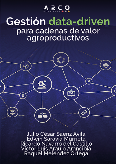 EBOOK ARCO EDITORES - 2026 - GESTIÓN DATA-DRIVEN PARA CADENAS DE VALOR AGROPRODUCTIVOS.png