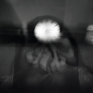 a3673789408_10.jpeg