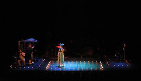 img_8905-copy.jpg