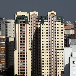 Por: da Redação