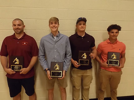 2021 Coach and Champs.JPG