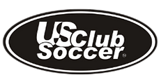 usclubsoccer_edited.png