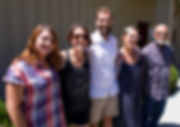 NA Staff 2019-2020.jpeg