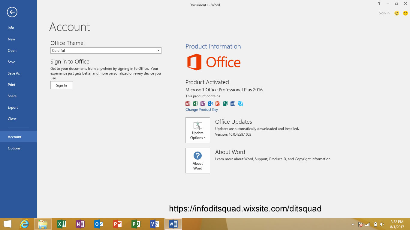 cara aktivasi windows 7 dengan windows loader cara aktivasi windows 7 dengan windows loader