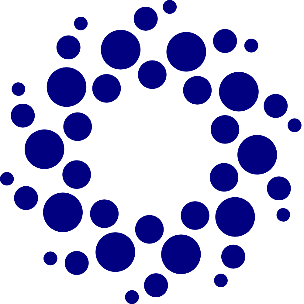 Product Feeder B.V. logo