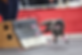 98097954-033A9489 - reduced size.png