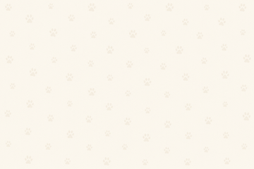 ChatGPT Image May 5, 2026, 04_52_08 PM.png