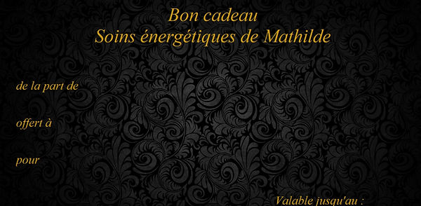 bon%20cadeau_edited.jpg