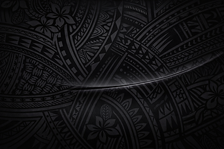 Background with slight patterns.png