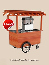 Party Cart