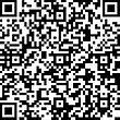 Contact AG Risers today