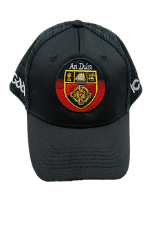 Down GAA Baseball Cap