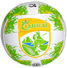 Kerry Football