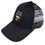 Thumbnail: Sligo 1C Baseball Cap