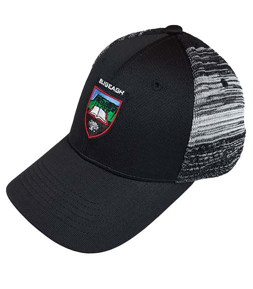 Thumbnail: Sligo 1C Baseball Cap