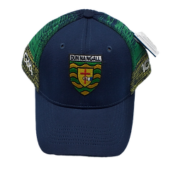Donegal Baseball Cap