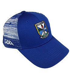 Cavan 1C Baseball Cap