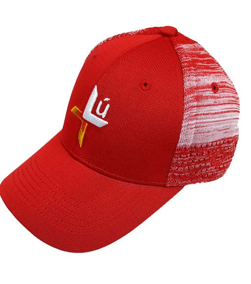 Thumbnail: Louth 1C Baseball Cap