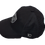 Thumbnail: Armagh Baseball Cap