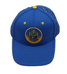 Roscommon Baseball Cap