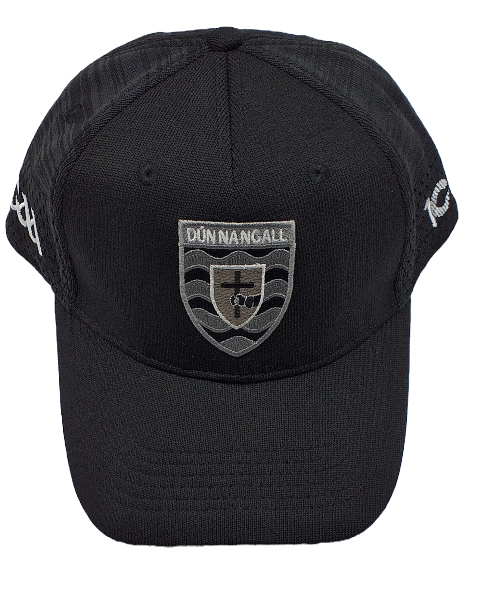 Donegal Baseball Cap