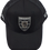 Thumbnail: Donegal Baseball Cap