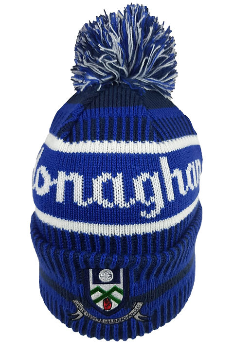 Bobble Hat Cavan Gaa Hat Bobble Hat Hats Limerick O'Neills