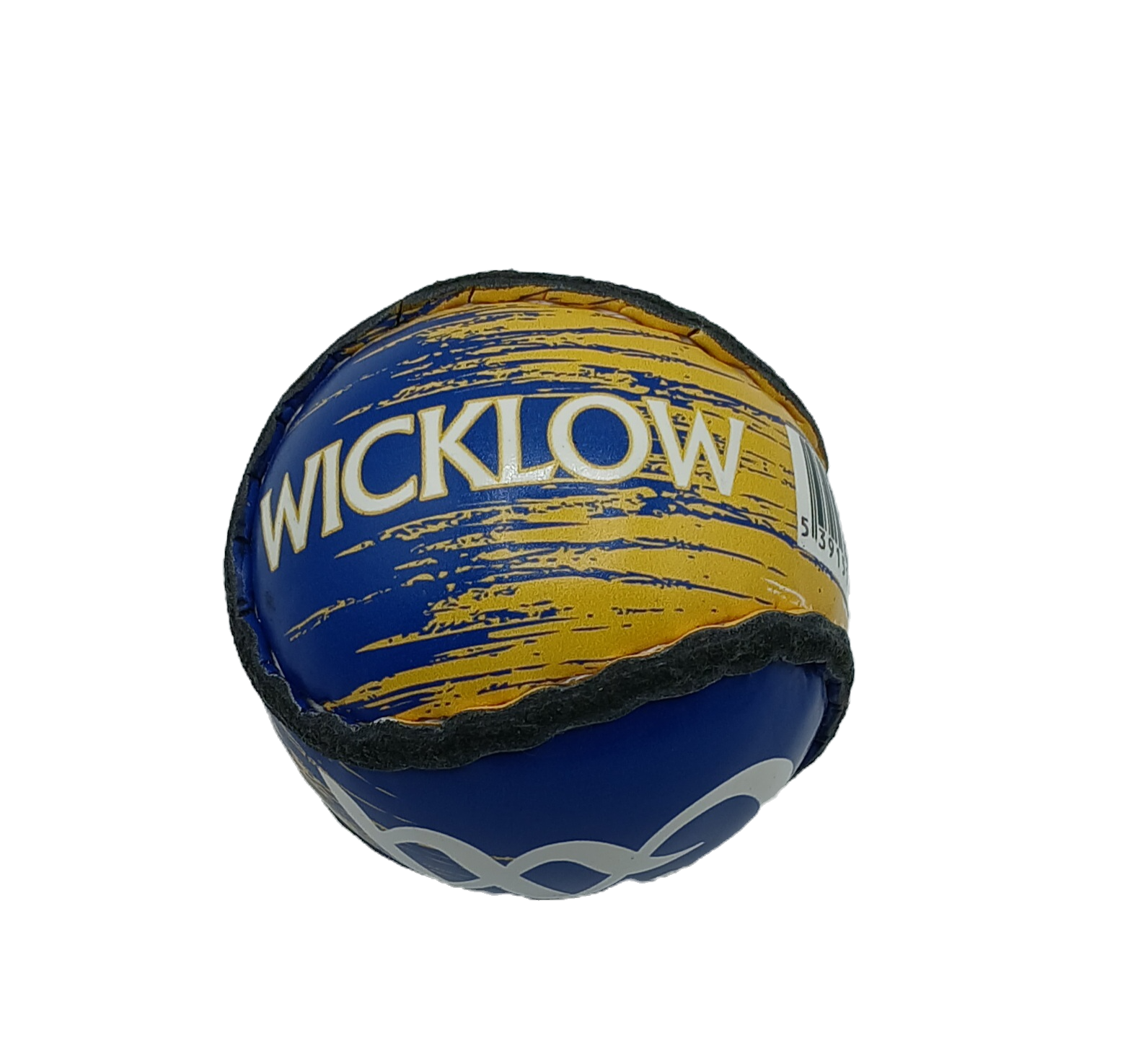 Wicklow Sliotar