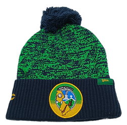 Leitrim Knitwear