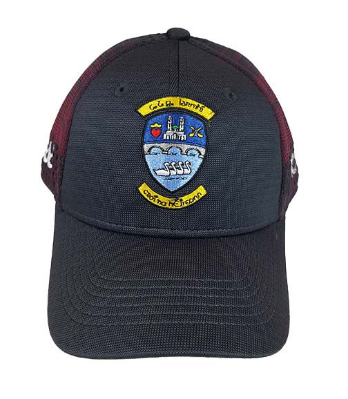 Westmeath 1C Baseball Cap