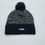 Thumbnail: Kilkenny Knitwear