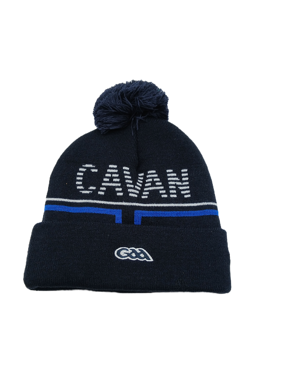 Thumbnail: Cavan Knitwear