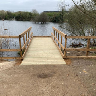 PHOTO-2021-10-05-15-50-28 3.jpg