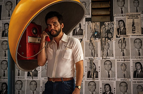 wagner-moura-o-agente-secreto-2.jpg