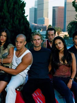 Filmes que salvam dias ruins