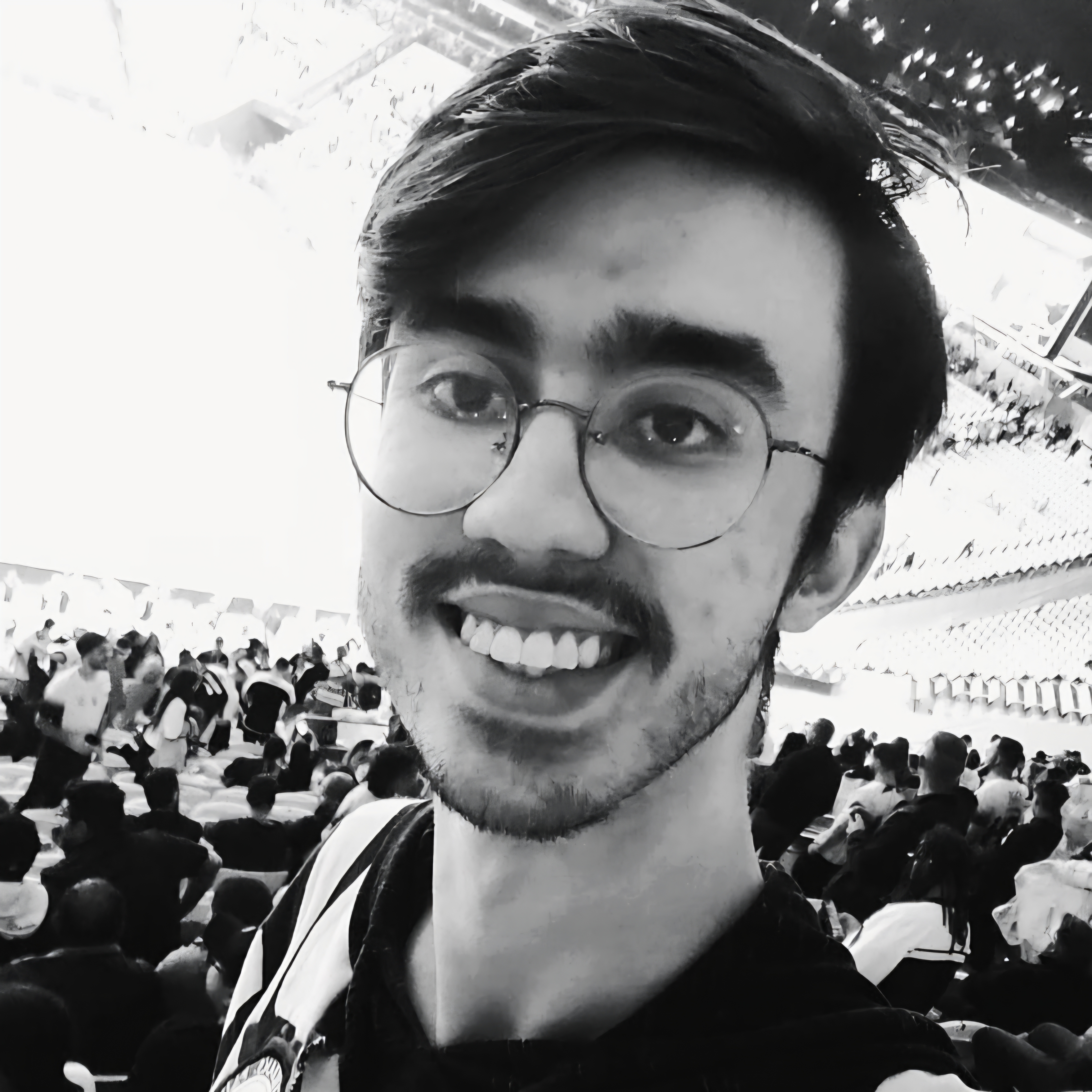 Foto do escritor: JP Lemes