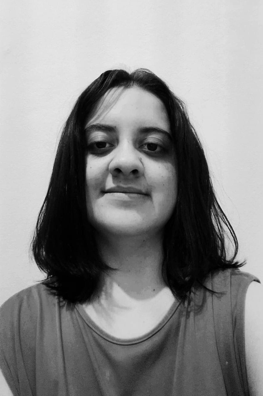 Foto do escritor: Jullia Alves