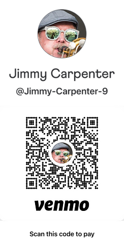 MyVenmoQRCode.png