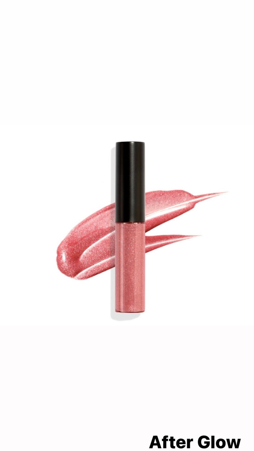 Thumbnail: Hydra Glow Gloss