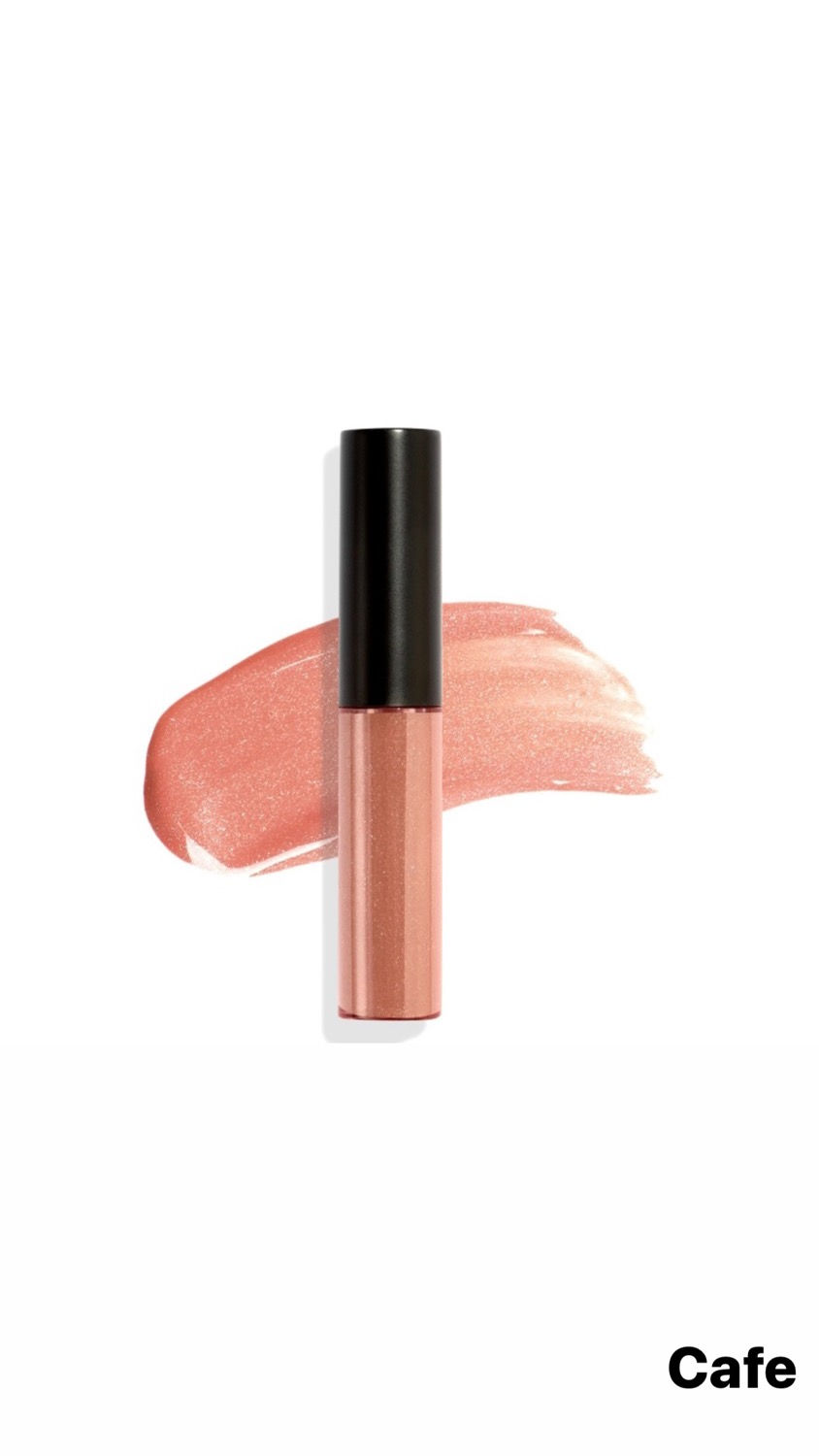 Thumbnail: Hydra Glow Gloss