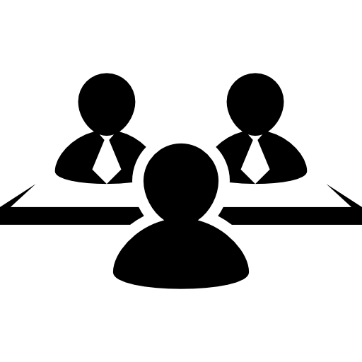 ree