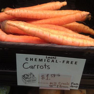 for sale at the coop.preview.jpg