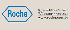 contato Roche Dastro.png