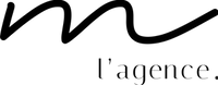 LOGO-M-L'AGENCE.webp