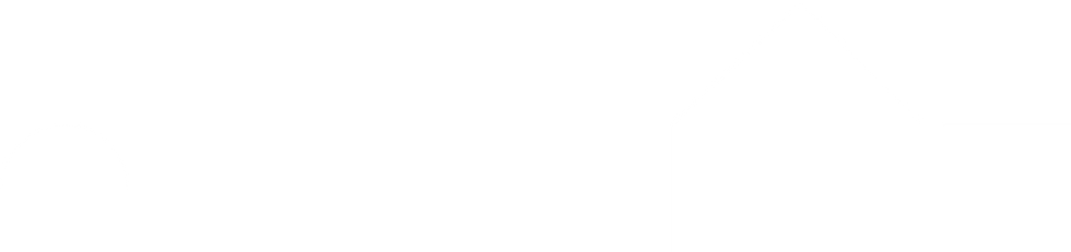 monogramme blanc.png