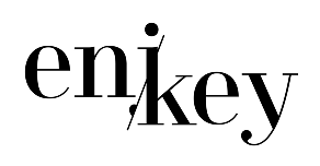Maison le détour est référencé chez Enjkey